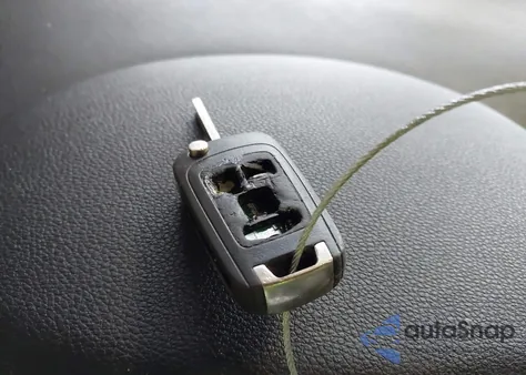 2013 Chevrolet Malibu 1Ls from USA, damaged, VIN 1G11B5SA7DF262241